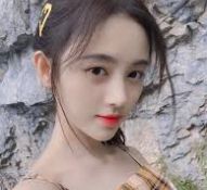 页面支持处理